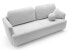 Фото #3 товара 3-Sitzer Sofa Lambina