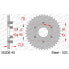 Фото #2 товара AFAM 35206 Rear Sprocket