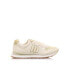 Sports Trainers for Women Mustang PATY 69983 C53276 Beige