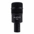 Фото #16 товара Микрофон Audix DP7 Drum Microphone Set