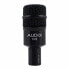 Фото #16 товара Audix DP7 Drum Microphone Set