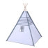 Фото #11 товара Tipi Zickzack