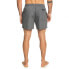 Фото #2 товара QUIKSILVER Everyday Deluxe Volley 15 Swimming Shorts