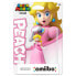 Фото #2 товара NINTENDO Amiibo Peach Super Mario