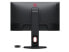 Фото #14 товара BenQ Zowie XL2566K 24.5" Full HD LED Gaming LCD Monitor - 16:9 - Dark Gray - 25"