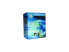 Фото #1 товара Premium PRMEI7110HYC Comp Epson WF 7110 - 1 High Yield Cyan Ink Cartridge