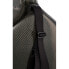 Фото #10 товара Musilia S3 Cello Case TBLK/BLK