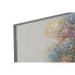 Painting Home ESPRIT Tree Modern 120 x 3 x 90 cm (2 Units)