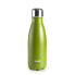 IBILI Musgo 350ml Double Wall Thermo Bottle