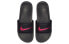 Nike Kawa Sports Slippers 834588-060