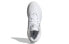 Фото #6 товара Кроссовки женские adidas Originals Zentic Белые