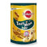 ფოტო #1 პროდუქტის MARS Pedigree Tasty Mini Junior Chicken 125g Dog Snack 6 Units