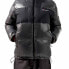 Фото #7 товара BERGHAUS Arkos Reflect NH down jacket