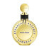 Фото #1 товара ROCHAS Byzance Gold Eau De Parfum 90ml