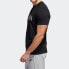 Adidas T-Shirt EI4607