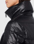 Фото #5 товара Mavi Women's hooded jacket