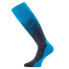 Фото #1 товара LASTING FWM 585 long socks
