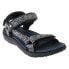 ფოტო #1 პროდუქტის HI-TEC Hanary sandals