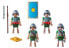 Фото #2 товара Игровой набор Playmobil Asterix R?mer troop 70934 (Римская дружина)