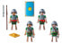 Фото #2 товара PLAYMOBIL Playm. Asterix R?mertrupp| 70934