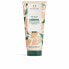 Фото #2 товара Увлажняющий лосьон для тела The Body Shop ALMOND MILK 200 ml Сливочный