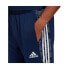 Фото #3 товара Adidas Condivo 21 Training M GH7134 pants