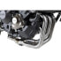 GPR EXHAUST SYSTEMS Yamaha Tracer 9 GT 2021-2023 Homologated High Full Line System With Catalyst DB Killer