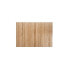 Фото #1 товара Ковер из натурального бамбука Stor Planet Прямоугольный (60 x 90 см)