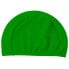 RAS Polyester Swimming Cap