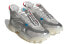 032c x Adidas GSG Trail GW0262 Sneakers
