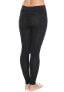 Brubeck Legginsy termoaktywne damskie Active Wool LE11700 r. L