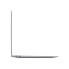 Фото #7 товара Ноутбук Apple MacBook Air M1 13" 8/2TB DE Grey