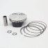 Фото #1 товара VERTEX Yamaha 426 YZ-F 00-02/Wr-F 01-02 D9496 D Rc Piston Kit