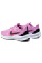 Кроссовки Nike Downshifter 10 Lady