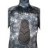 Фото #4 товара PICASSO Camo Ghost spearfishing jacket 8 mm