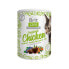 Фото #1 товара BRIT Care Superfruits Chicken 100g Cat Snack