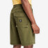 Фото #5 товара TIMBERLAND Washed Canvas Stretch Fatigue shorts