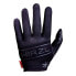 ფოტო #1 პროდუქტის HIRZL Grippp Comfort long gloves