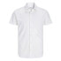 Фото #1 товара JACK & JONES Blactive short sleeve shirt