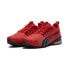 Фото #4 товара Puma Voltaic Evo