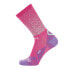 Фото #3 товара UYN Cycling Aero long socks