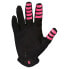 SCOTT Traction Tuned LF long gloves
