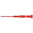 Фото #1 товара WITTE Torx Wittron VDE 7x40 mm Precision Screwdriver