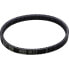 Фото #2 товара MOOSE UTILITY DIVISION Arctic Cat/Suzuki 47-7124 Transmission Belt