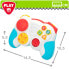 Фото #7 товара PLAYGO Musical Console Remote