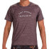 ფოტო #1 პროდუქტის ZOOT Tri Co short sleeve T-shirt