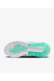 Nıke Air Max 270 Sneaker Kadın Spor Ayakkabı