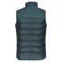 SCOTT Insuloft Warm Vest