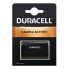 Фото #3 товара DURACELL LP-E6NH Li-Ion Battery 2250mAh