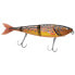 BERKLEY Zilla Swimmer Sinking swimbait 15g 120 mm